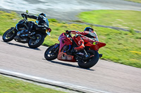enduro-digital-images;event-digital-images;eventdigitalimages;lydden-hill;lydden-no-limits-trackday;lydden-photographs;lydden-trackday-photographs;no-limits-trackdays;peter-wileman-photography;racing-digital-images;trackday-digital-images;trackday-photos